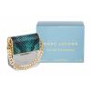 Marc Jacobs Divine Decadence Apă de parfum pentru femei 30 ml