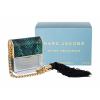 Marc Jacobs Divine Decadence Apă de parfum pentru femei 50 ml