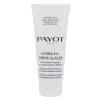 PAYOT Hydra 24+ Plumping Moisturising Care Cremă de zi pentru femei 100 ml