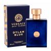 Versace Pour Homme Dylan Blue Deodorant pentru bărbați 100 ml