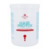 Kallos Cosmetics Hair Pro-Tox Mască de păr pentru femei 1000 ml