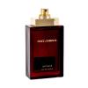 Dolce&amp;Gabbana Pour Femme Intense Apă de parfum pentru femei 50 ml tester