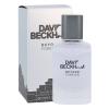 David Beckham Beyond Forever Apă de toaletă pentru bărbați 60 ml