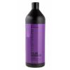 Matrix Color Obsessed Șampon pentru femei 1000 ml