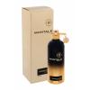 Montale Intense Pepper Apă de parfum 100 ml