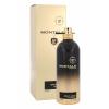 Montale Spicy Aoud Apă de parfum 100 ml