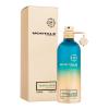 Montale Tropical Wood Apă de parfum 100 ml