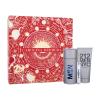 Carolina Herrera 212 NYC Men Set cadou Apă de toaletă 100 ml + gel de duș 100 ml + apă de toaletă 10 ml