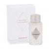 Boucheron Place Vendôme Apă de toaletă pentru femei 4,5 ml