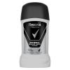 Rexona Men Invisible Black + White Antiperspirant pentru bărbați 50 ml