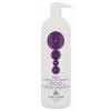 Kallos Cosmetics KJMN Fortifying Anti-Dandruff Șampon pentru femei 1000 ml