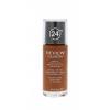 Revlon Colorstay Normal Dry Skin SPF20 Fond de ten pentru femei 30 ml Nuanţă 410 Cappuccino