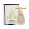 Juicy Couture I Am Juicy Couture Apă de parfum pentru femei 50 ml