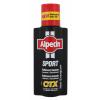 Alpecin Sport Coffein CTX Șampon pentru bărbați 250 ml