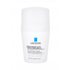 La Roche-Posay Physiological Deodorant pentru femei 50 ml