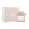 Chloé Chloé Fleur Apă de parfum pentru femei 75 ml