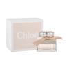 Chloé Chloé Fleur Apă de parfum pentru femei 30 ml