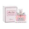 Christian Dior Miss Dior Absolutely Blooming Apă de parfum pentru femei 30 ml