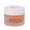 Elizabeth Arden Eight Hour Cream Intensive Lip Repair Balm Balsam de buze pentru femei 10 g tester