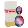 Missoni Missoni 2015 Apă de parfum pentru femei 30 ml