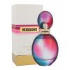 Missoni Missoni 2015 Apă de parfum pentru femei 50 ml