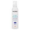 Goldwell Dualsenses Scalp Specialist Sensitive Foam Shampoo Șampon pentru femei 250 ml