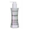 PAYOT Les Démaquillantes Moisturising Cleansing Micellar Milk Lapte de curățare pentru femei 200 ml