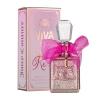 Juicy Couture Viva La Juicy Rose Apă de parfum pentru femei 50 ml