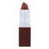 Clinique Clinique Pop Lip Colour + Primer Ruj de buze pentru femei 3,9 g Nuanţă 03 Cola Pop