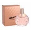 James Bond 007 James Bond 007 For Women II Apă de parfum pentru femei 75 ml