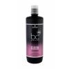 Schwarzkopf Professional BC Bonacure Fibreforce Fortifying Șampon pentru femei 1000 ml