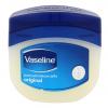 Vaseline Original Gel de corp pentru femei 250 ml