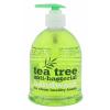 Xpel Tea Tree Anti-Bacterial Săpun lichid pentru femei 500 ml