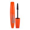 Rimmel London Scandaleyes Reloaded Mascara pentru femei 12 ml Nuanţă 001 Black
