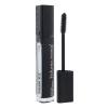 BOURJOIS Paris Volume Reveal Mascara pentru femei 7,5 ml Nuanţă 21 Radiant Black