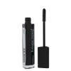 BOURJOIS Paris Volume Reveal Mascara pentru femei 7,5 ml Nuanţă Waterproof Black