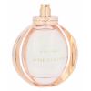 Bvlgari Rose Goldea Apă de parfum pentru femei 90 ml tester