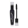 BOURJOIS Paris Volume Glamour Push Up Mascara pentru femei 7 ml Nuanţă 71 Black Serum