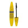 Maybelline The Colossal Spider Effect Mascara pentru femei 9,5 ml Nuanţă Black