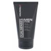 Goldwell Dualsenses Men Styling Gel de păr pentru bărbați 150 ml