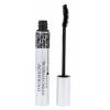 Dior Diorshow Iconic Overcurl Mascara pentru femei 10 ml Nuanţă 091 Over Black tester