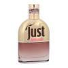 Roberto Cavalli Just Cavalli For Her Apă de toaletă pentru femei 75 ml Cutie cu defect