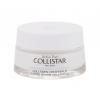 Collistar Pure Actives Collagen Cream Balm Cremă de zi pentru femei 50 ml