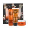 Tigi Bed Head Colour Goddess Set cadou Cutie cu defect