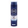 Nivea Men Protect &amp; Care Moisturising Gel de ras pentru bărbați 200 ml