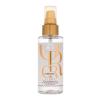 Wella Professionals Oil Reflections Luminous Reflective Oil Ulei de păr pentru femei 100 ml