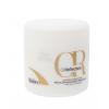Wella Professionals Oil Reflections Mască de păr pentru femei 150 ml
