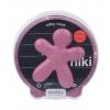 Mr&amp;Mrs Fragrance Niki Silky Rose Parfumuri de mașină Reincarcabil 1 buc