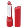 Rimmel London The Only 1 Matte Ruj de buze pentru femei 3,4 g Nuanţă 610 High Flyer