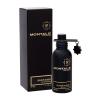 Montale Black Aoud Apă de parfum pentru bărbați 50 ml